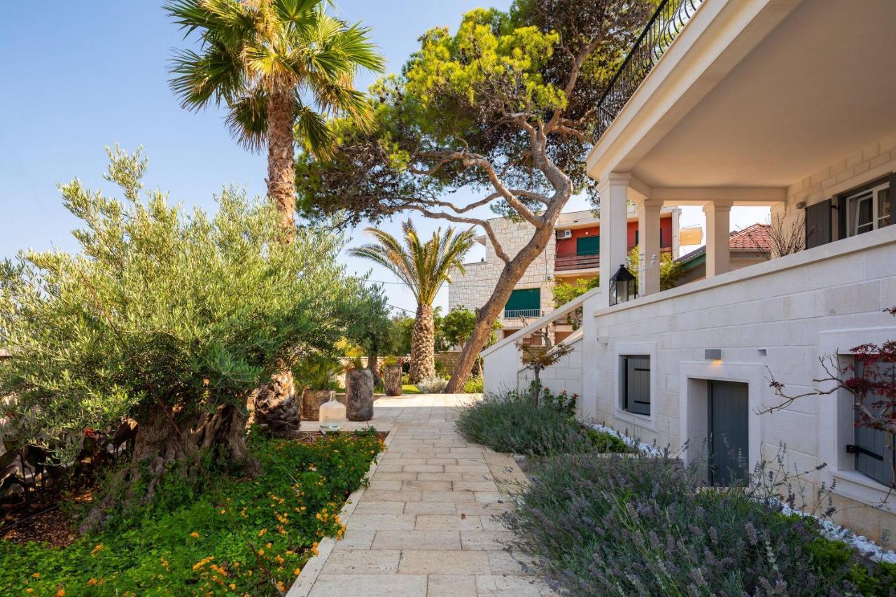 Villa L'Orizzonte スラティネ エクステリア 写真